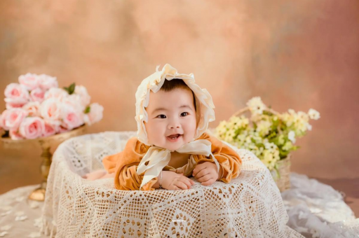 阜宁孕妇湿疹是怎么治疗