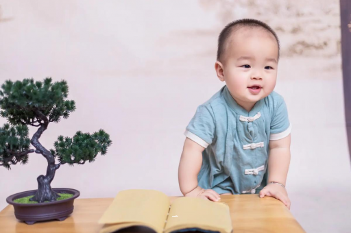 阜宁怀孕中期总是口渴