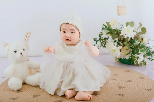 阜宁孕妇洗澡注意事项